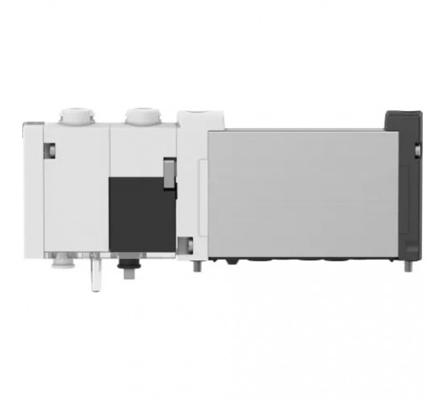 Распределитель с электромагнитным управлением Festo VUVG-B10Z-M32U-RZT-F-1T1L-EX2C Распределитель с электромагнитным управлением Festo VUVG-B10Z-M32U-RZT-F-1T1L-EX2C