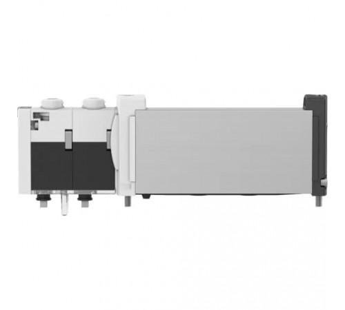 Распределитель с электромагнитным управлением Festo VUVG-B14-B52-ZT-F-1T1L-EX2C Распределитель с электромагнитным управлением Festo VUVG-B14-B52-ZT-F-1T1L-EX2C