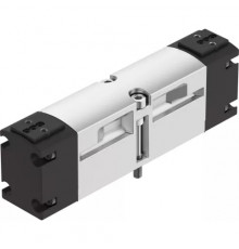 Базовый распределитель Festo VSVA-B-T32U-A-A1-P1