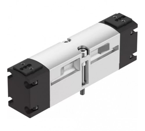 Базовый распределитель Festo VSVA-B-T32U-A-A1-P1 Базовый распределитель Festo VSVA-B-T32U-A-A1-P1
