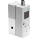 Пропорциональный регулятор давления Festo VPPM-6F-L-1-F-0L6H-A4P-C1