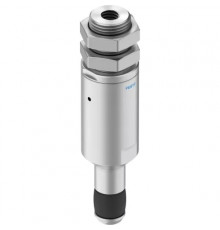 Захват сильфонный Festo DHEB-8-E-U-E-L