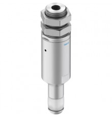 Захват сильфонный Festo DHEB-8-E-U-S-L