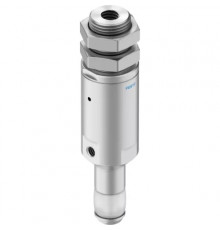 Захват сильфонный Festo DHEB-8-E-U-S-P