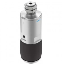 Захват сильфонный Festo DHEB-63-E-U-E-P