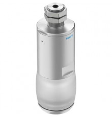 Захват сильфонный Festo DHEB-63-E-U-S-L