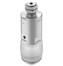 Захват сильфонный Festo DHEB-63-E-U-S-P