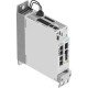 Контроллер привода Festo CMMT-AS-C2-3A-MP-S1