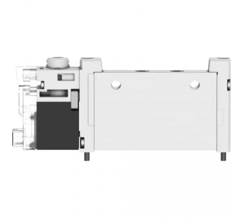 Распределитель с электромагнитным управлением Festo VUVG-L10-M52-RT-M7-1H2L-W1 Распределитель с электромагнитным управлением Festo VUVG-L10-M52-RT-M7-1H2L-W1