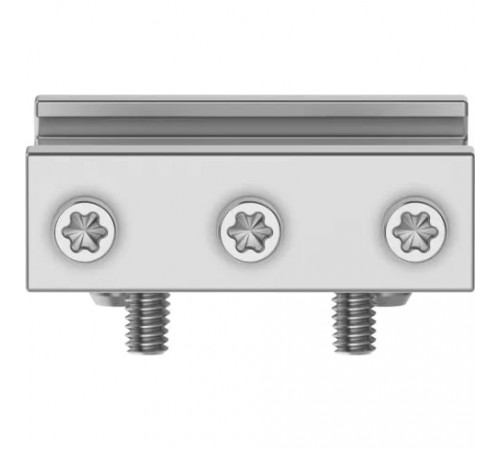 Монтаж Festo EHAM-E20-40 Монтаж Festo EHAM-E20-40