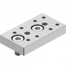 Набор переходников Festo EHAM-E20-40-E8-35