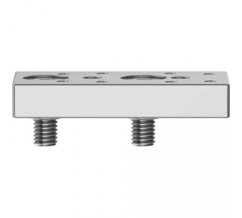 Набор переходников Festo EHAM-E20-40-E8-35 Набор переходников Festo EHAM-E20-40-E8-35
