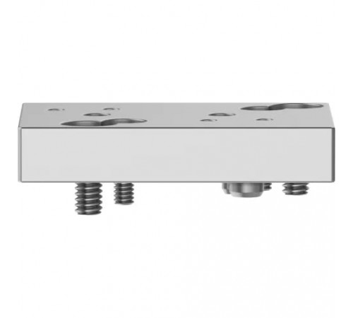 Набор переходников Festo EHAM-E20-40-E9-20 Набор переходников Festo EHAM-E20-40-E9-20