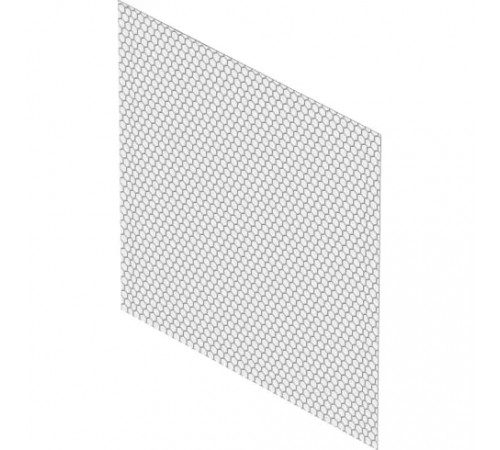 Светоотражающая пленка Festo SARA-RF-Q100-MC Светоотражающая пленка Festo SARA-RF-Q100-MC