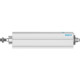 Электроцилиндр Festo EPCC-BS-45-175-10P-A