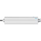 Электроцилиндр Festo EPCC-BS-60-200-5P-A