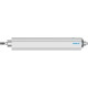 Электроцилиндр Festo EPCC-BS-25-50-6P-A