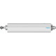 Электроцилиндр Festo EPCC-BS-32-100-8P-A