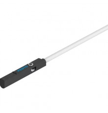 Датчик положения Festo SME-10M