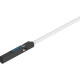 Датчик положения Festo SME-10M-DS-24V-E-0,3-L-M8D