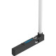 Датчик положения Festo SME-10M-DS-24V-E-2,5-Q-OE