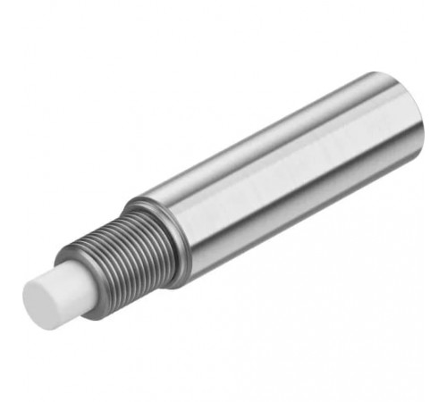 Амортизатор Festo DYSS-G8-2-4-Y1F Амортизатор Festo DYSS-G8-2-4-Y1F