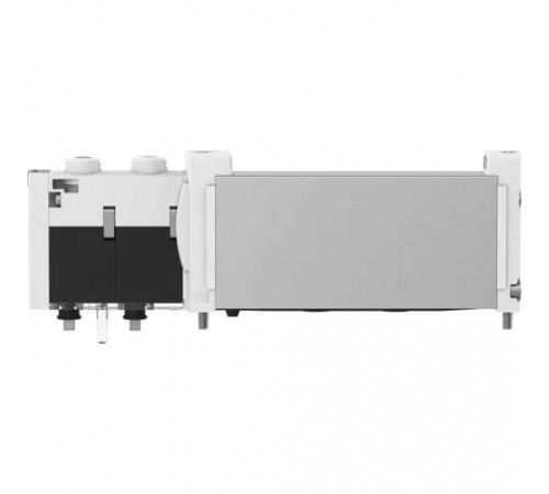 Распределитель с электромагнитным управлением Festo VUVG-B14Z-M32C-AZT-F-1T1L-EX2C Распределитель с электромагнитным управлением Festo VUVG-B14Z-M32C-AZT-F-1T1L-EX2C