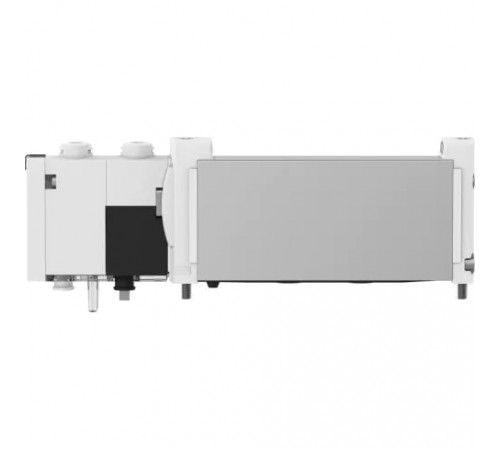 Распределитель с электромагнитным управлением Festo VUVG-B14-M52-MZT-F-1T1L Распределитель с электромагнитным управлением Festo VUVG-B14-M52-MZT-F-1T1L