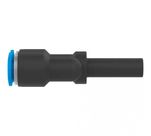Тройник цанговый со втулкой Festo QSY-8H-B Тройник цанговый со втулкой Festo QSY-8H-B