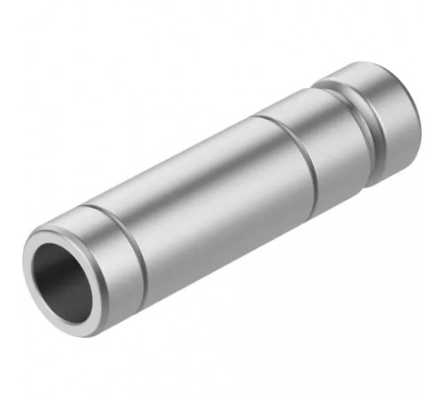 Заглушка в цанговые соединения Festo NPQH-P-S8-P10 Заглушка в цанговые соединения Festo NPQH-P-S8-P10
