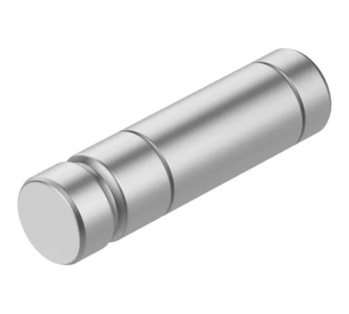 Заглушка в цанговые соединения Festo NPQH-P-S8-P10 Заглушка в цанговые соединения Festo NPQH-P-S8-P10