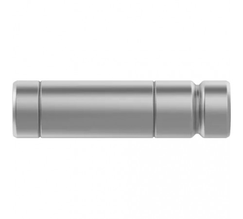 Заглушка в цанговые соединения Festo NPQH-P-S8-P10 Заглушка в цанговые соединения Festo NPQH-P-S8-P10