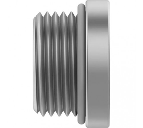 Заглушка резьбовая Festo NPQH-BK-G14-P10 Заглушка резьбовая Festo NPQH-BK-G14-P10