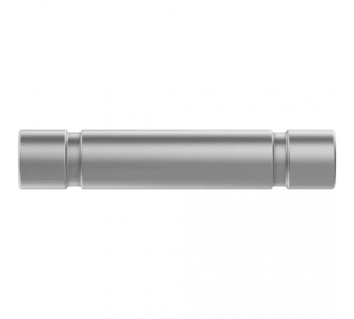 Втулка вставная цанговая Festo NPQM-D-S8-E-P10 Втулка вставная цанговая Festo NPQM-D-S8-E-P10