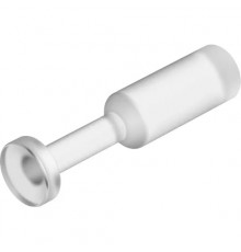 Заглушка в цанговые соединения Festo NPQP-P-S8-FD-P10