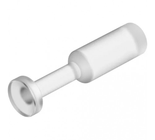 Заглушка в цанговые соединения Festo NPQP-P-S8-FD-P10 Заглушка в цанговые соединения Festo NPQP-P-S8-FD-P10