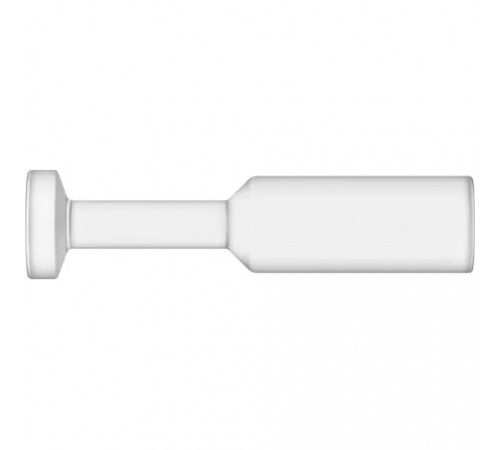 Заглушка в цанговые соединения Festo NPQP-P-S8-FD-P10 Заглушка в цанговые соединения Festo NPQP-P-S8-FD-P10