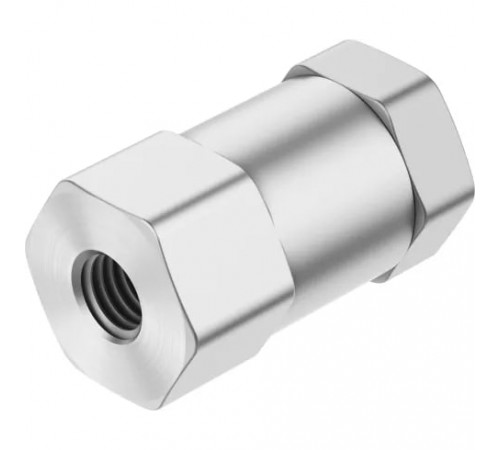 Обратный клапан Festo H-M5 Обратный клапан Festo H-M5