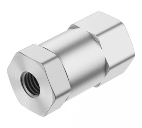 Обратный клапан Festo H-M5 Обратный клапан Festo H-M5