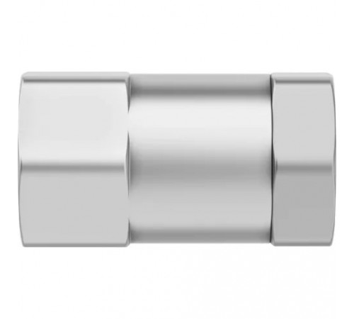 Обратный клапан Festo H-M5 Обратный клапан Festo H-M5
