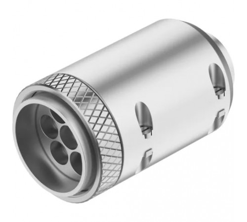 Многоканальный штекер Festo KSV6-7 Многоканальный штекер Festo KSV6-7