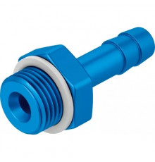 Штуцер ниппельный Festo N-1/4-P-6