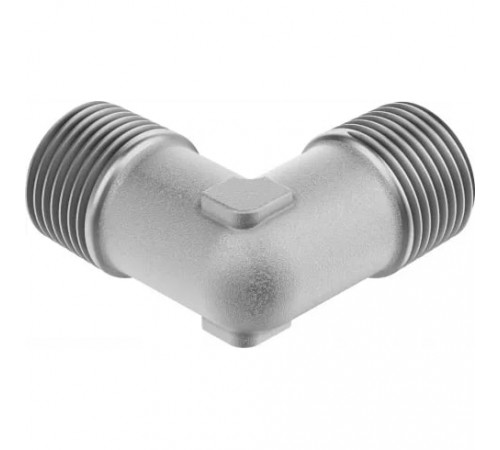 Штуцер угловой Festo NPFC-L-2R38-M Штуцер угловой Festo NPFC-L-2R38-M
