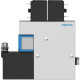 Генератор вакуума Festo VADMI-45-P