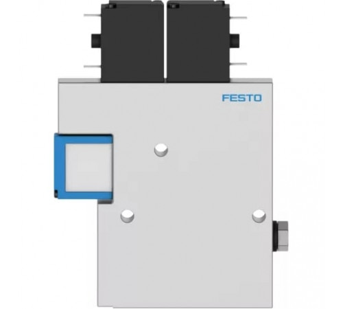 Генератор вакуума Festo VADMI-45 Генератор вакуума Festo VADMI-45