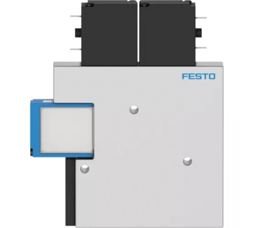 Генератор вакуума Festo VADMI-70 Генератор вакуума Festo VADMI-70