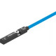Датчик положения Festo SDBT-MS-20NL-ZN-E-5-LE-EX6