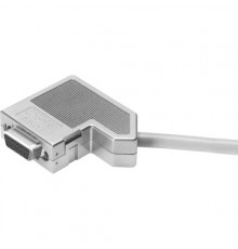 Штекер Festo NECC-S1G9-C2-M