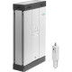 Адсорбционный осушитель Festo PDAD-73-G1/2