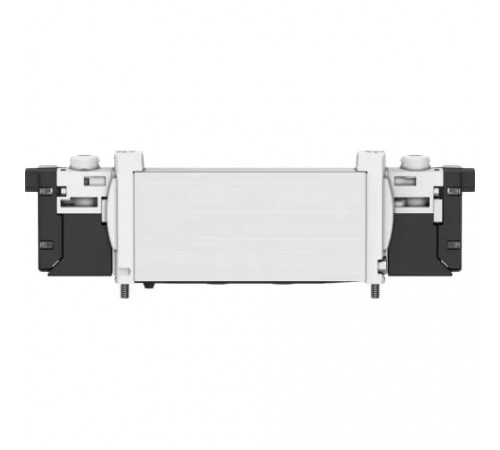 Распределитель с электромагнитным управлением Festo VUVG-B14-P53C-ZT-F-1H2L-W1 Распределитель с электромагнитным управлением Festo VUVG-B14-P53C-ZT-F-1H2L-W1